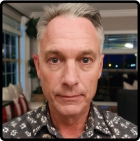 Nitric Boost Ultra Customer Reviews First Person