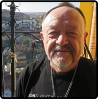 Nitric Boost Ultra Customer Reviews Second Person